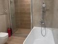 Жеке үй · 6 бөлме · 232 м² · 10 жүзд., Таттимбета 302, бағасы: 298 млн ₸ в Алматы, Медеуский р-н — фото 12
