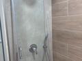 Жеке үй · 6 бөлме · 232 м² · 10 жүзд., Таттимбета 302, бағасы: 298 млн ₸ в Алматы, Медеуский р-н — фото 14
