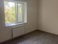Жеке үй · 6 бөлме · 232 м² · 10 жүзд., Таттимбета 302, бағасы: 298 млн ₸ в Алматы, Медеуский р-н — фото 15