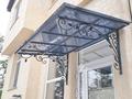 Жеке үй · 6 бөлме · 232 м² · 10 жүзд., Таттимбета 302, бағасы: 298 млн ₸ в Алматы, Медеуский р-н