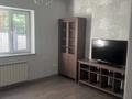 Жеке үй · 6 бөлме · 232 м² · 10 жүзд., Таттимбета 302, бағасы: 298 млн ₸ в Алматы, Медеуский р-н — фото 9