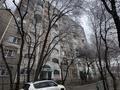 3-комнатная квартира · 73 м² · 7/9 этаж, мкр Жетысу-1 36 — Момышулы за 49 млн 〒 в Алматы, Ауэзовский р-н — фото 30