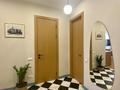 2-комнатная квартира · 62 м² · 5/12 этаж, Басенова 10 — Гагарина за 500 000 ₸ в Алматы, Бостандыкский р-н — фото 13