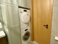 2-комнатная квартира · 62 м² · 5/12 этаж, Басенова 10 — Гагарина за 500 000 ₸ в Алматы, Бостандыкский р-н — фото 17