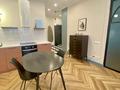 2-комнатная квартира · 62 м² · 5/12 этаж, Басенова 10 — Гагарина за 500 000 ₸ в Алматы, Бостандыкский р-н — фото 3