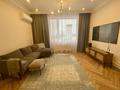 2-комнатная квартира · 62 м² · 5/12 этаж, Басенова 10 — Гагарина за 500 000 ₸ в Алматы, Бостандыкский р-н — фото 5