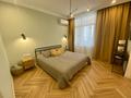2-комнатная квартира · 62 м² · 5/12 этаж, Басенова 10 — Гагарина за 500 000 ₸ в Алматы, Бостандыкский р-н — фото 7