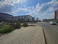 3-комнатная квартира · 84 м² · 5 этаж, Шапық Шөкин 9 за 330 000 ₸ в Астане
