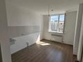 3-комнатная квартира · 84 м² · 5 этаж, Шапық Шөкин 9 за 330 000 ₸ в Астане — фото 10