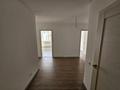 3-комнатная квартира · 84 м² · 5 этаж, Шапық Шөкин 9 за 330 000 ₸ в Астане — фото 11
