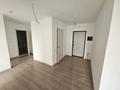3-комнатная квартира · 84 м² · 5 этаж, Шапық Шөкин 9 за 330 000 ₸ в Астане — фото 12