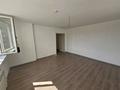 3-комнатная квартира · 84 м² · 5 этаж, Шапық Шөкин 9 за 330 000 ₸ в Астане — фото 13