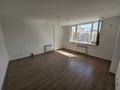 3-комнатная квартира · 84 м² · 5 этаж, Шапық Шөкин 9 за 330 000 ₸ в Астане — фото 14