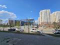 3-комнатная квартира · 84 м² · 5 этаж, Шапық Шөкин 9 за 330 000 ₸ в Астане — фото 2