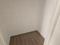 3-комнатная квартира · 84 м² · 5 этаж, Шапық Шөкин 9 за 330 000 ₸ в Астане — фото 3