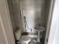 3-комнатная квартира · 84 м² · 5 этаж, Шапық Шөкин 9 за 330 000 ₸ в Астане — фото 4
