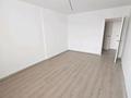 3-комнатная квартира · 84 м² · 5 этаж, Шапық Шөкин 9 за 330 000 ₸ в Астане — фото 6