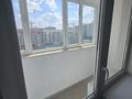 3-комнатная квартира · 84 м² · 5 этаж, Шапық Шөкин 9 за 330 000 ₸ в Астане — фото 7