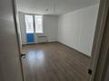 3-комнатная квартира · 84 м² · 5 этаж, Шапық Шөкин 9 за 330 000 ₸ в Астане — фото 8