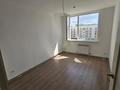 3-комнатная квартира · 84 м² · 5 этаж, Шапық Шөкин 9 за 330 000 ₸ в Астане — фото 9