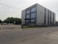 Свободное назначение · 1500 м² за 14 млн ₸ в Алматы, Ауэзовский р-н