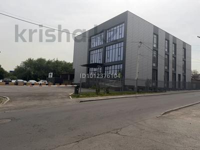 Свободное назначение · 1500 м² за 14 млн ₸ в Алматы, Ауэзовский р-н