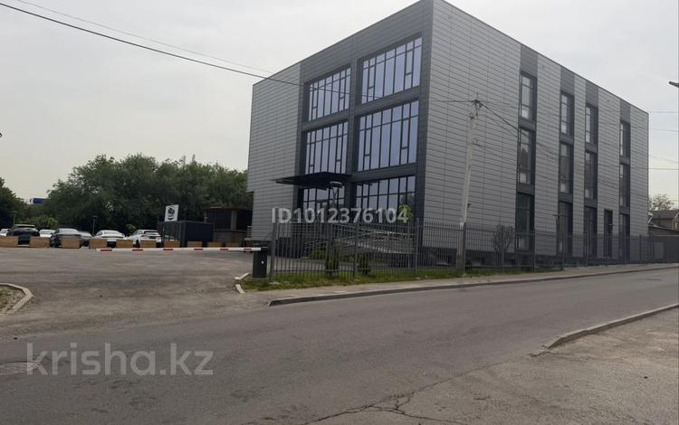 Свободное назначение · 1500 м² за 14 млн ₸ в Алматы, Ауэзовский р-н — фото 2
