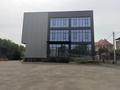 Свободное назначение · 1500 м² за 14 млн ₸ в Алматы, Ауэзовский р-н — фото 2