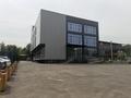 Свободное назначение · 1500 м² за 14 млн ₸ в Алматы, Ауэзовский р-н — фото 3