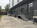 Свободное назначение · 1500 м² за 14 млн ₸ в Алматы, Ауэзовский р-н — фото 4