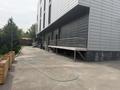 Свободное назначение · 1500 м² за 14 млн ₸ в Алматы, Ауэзовский р-н — фото 5