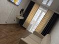 1-комнатная квартира · 44 м² · 5/6 этаж, Фролова 67 за 185 000 ₸ в Костанае