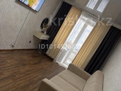 1-бөлмелі пәтер · 44 м² · 5/6 қабат, Фролова 67, бағасы: 185 000 ₸ в Костанае