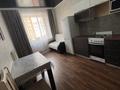1-комнатная квартира · 44 м² · 5/6 этаж, Фролова 67 за 185 000 ₸ в Костанае — фото 3