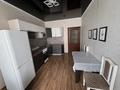 1-комнатная квартира · 44 м² · 5/6 этаж, Фролова 67 за 185 000 ₸ в Костанае — фото 4