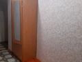 3-комнатная квартира, 68 м², 10/10 этаж, Камзина 362 — Жк Достык за 19 млн 〒 в Павлодаре — фото 3