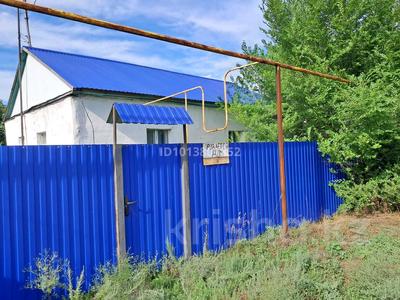 Отдельный дом · 2 комнаты · 26.3 м² · 9 сот., Кунанбаева 108 — Вокзала за 3.5 млн ₸ в 