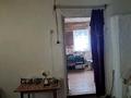 Отдельный дом · 2 комнаты · 26.3 м² · 9 сот., Кунанбаева 108 — Вокзала за 3.5 млн ₸ в  — фото 10