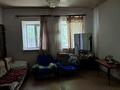 Отдельный дом · 2 комнаты · 26.3 м² · 9 сот., Кунанбаева 108 — Вокзала за 3.5 млн ₸ в  — фото 7