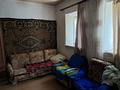 Отдельный дом · 2 комнаты · 26.3 м² · 9 сот., Кунанбаева 108 — Вокзала за 3.5 млн ₸ в  — фото 8