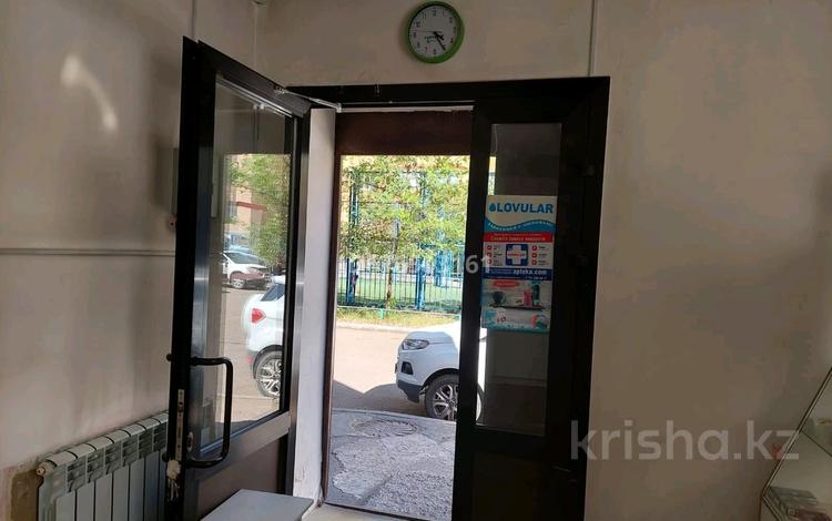 Свободное назначение • 40 м² за 200 000 〒 в Астане, Алматы р-н — фото 2