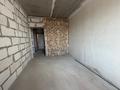 1-комнатная квартира · 40.5 м² · 9/12 этаж, Майкудук, ​067-й учетный квартал за 16.5 млн ₸ в Караганде, Алихана Бокейханова р-н — фото 10