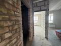 1-комнатная квартира · 40.5 м² · 9/12 этаж, Майкудук, ​067-й учетный квартал за 16.5 млн ₸ в Караганде, Алихана Бокейханова р-н — фото 11