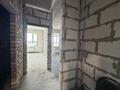 1-комнатная квартира · 40.5 м² · 9/12 этаж, Майкудук, ​067-й учетный квартал за 16.5 млн ₸ в Караганде, Алихана Бокейханова р-н — фото 14