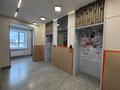 1-комнатная квартира · 40.5 м² · 9/12 этаж, Майкудук, ​067-й учетный квартал за 16.5 млн ₸ в Караганде, Алихана Бокейханова р-н — фото 3