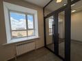 1-комнатная квартира · 40.5 м² · 9/12 этаж, Майкудук, ​067-й учетный квартал за 16.5 млн ₸ в Караганде, Алихана Бокейханова р-н — фото 5