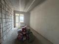 1-комнатная квартира · 40.5 м² · 9/12 этаж, Майкудук, ​067-й учетный квартал за 16.5 млн ₸ в Караганде, Алихана Бокейханова р-н — фото 6