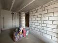 1-комнатная квартира · 40.5 м² · 9/12 этаж, Майкудук, ​067-й учетный квартал за 16.5 млн ₸ в Караганде, Алихана Бокейханова р-н — фото 7