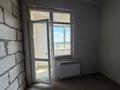 1-комнатная квартира · 40.5 м² · 9/12 этаж, Майкудук, ​067-й учетный квартал за 16.5 млн ₸ в Караганде, Алихана Бокейханова р-н — фото 8
