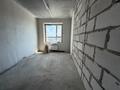 1-комнатная квартира · 40.5 м² · 9/12 этаж, Майкудук, ​067-й учетный квартал за 16.5 млн ₸ в Караганде, Алихана Бокейханова р-н — фото 9